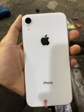 iphone xr 128gb