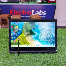 LENOVO THINKPAD L390 YOGA