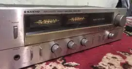 Sanyo  dca 303 (japang)