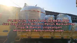 spitang, Sepiteng Biofilter, Biotank, Biofil, Biotech,