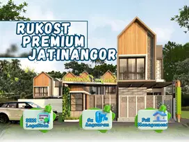Jual Kost Jatinangor Full Management Cove