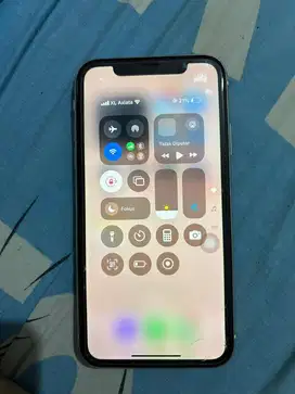 iphone 11 128 gb