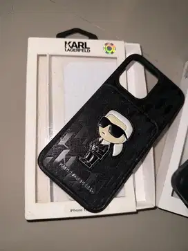 case iphone 15 pro & 15 pro max