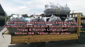 spitank,sepiteng bio,septictank,sepiteng,Biotech,