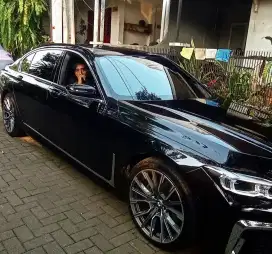 saya mencari pekerjaan sebagai driver
