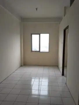 Di Jual Apartemen East Park Cakung Jakarta Timur