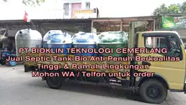 Septicktank, Biofil, Biotank, Biofilter, Biotech, Septictank,