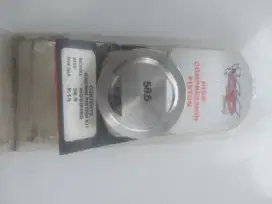 Piston 58,8 pen 13 kondisi baru