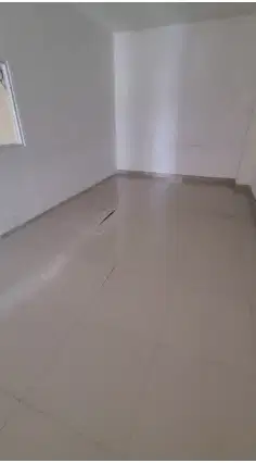 Fabi. DiSewakan Ruko Di Rodeo Drive Jababeka Cikarang