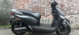 Yadea T9 Good Condition