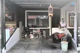 Dijual Cepat! Rumah Nyaman, Lokasi Strategis, dekat Halte Busway