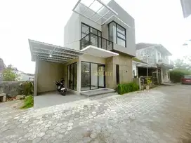 RUMAH MURAH BARU SIAP HUNI DI POTORONO BANTUL