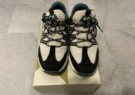 Kanky Story Kitadake Original size 45