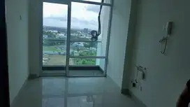 DI JUAL CEPAT APARTEMEN BROOKLYN di Alam Sutera