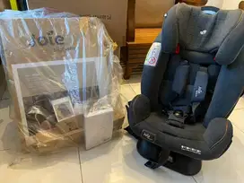 Baby Carseat Joie Signature Series