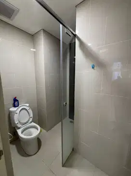 Jual Apartemen Podomoro (lincoln) - Full Furnished