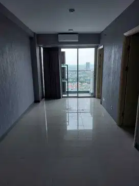 JUAL APARTMENT ANDERSON 2 BEDROOM KOSONGAN MURAH