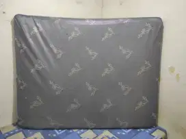 kasur busa royal foam