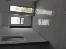 DIJUAL APARTEMEN PURIMAS