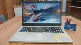 LAPTOP ACER ASPIRE V15 I5 GEN 11 RAM 8 SSD 512