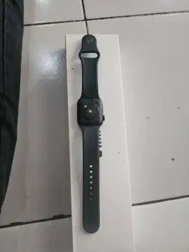 Dijual apple watch SE