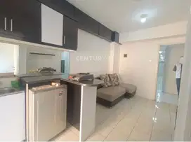 Jual Apartemen Green Pramuka City Full Furnished