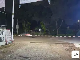 Dijual Tempat Usaha di Lenteng Agung Jakarta Selatan