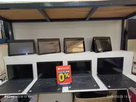 Lenovo ThinkPad T490 | Core i7 Gen 8 | RAM 8GB | SSD 256GB