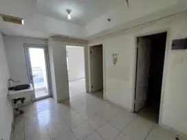 Dijual Cepat Apartemen Greenlake Sunter North Kondisi Kosong