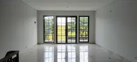 Ruko Kiara Artha Park Kiaracondong