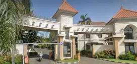 Jemursari Regency MURAH, Owner BU .. Best Deal