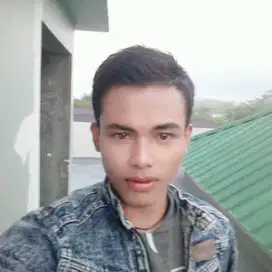 Mencari pekerjaan driver sim A actif