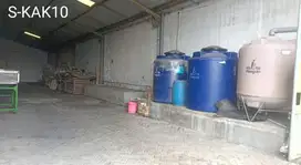 GUDANG MURAH KALO ANAK DKT MARGOMULYO, SURIMULIA, TANDES, GREGES,DUPAK
