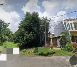 13. DIJUAL TANAH HOOK DHARMAHUSADA PERMAI SURABAYA