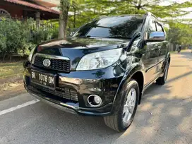 [TDP30JT] Toyota Rush S Manual 2011 / 2012 2013 avanza xenia terios