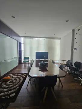 DIJUAL RUKO KAWASAN EXCLUSIVE BURGUNDY SUMMARECON BEKASI UTARA