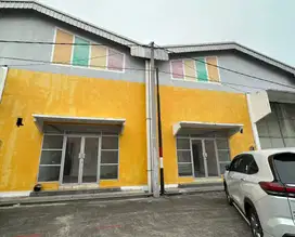 TERMURAHHH GUDANG BUMI BENOWO ( Hanya minggu ini )