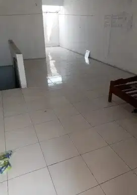 Disewakan Ruko Dijelambar Selatan Cocok Untuk Kantor Dll