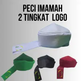 Lowongan admin online shop
