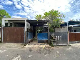 Rumah Minimalis Untuk Keluarga