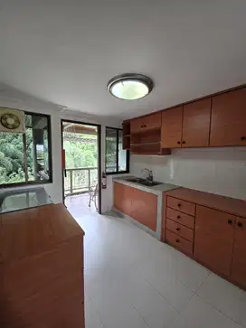 Dijual Condominium Southlink Tiban
