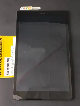Lcd SAMSUNG TAB A T285 Lcd SAMSUNG TAB A8 T295 Original