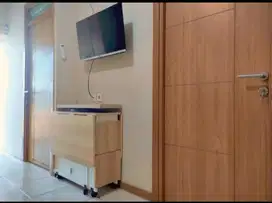 Di Jual Apartemen Green Palm Residence kresek Duri Kosambi