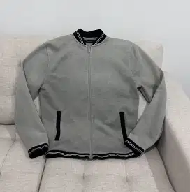 MAN/WOMAN Jaket The Executive Premium Baseball #CITT596 #lovecitta