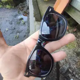 Jual kacamata Ray-Ban original