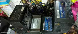 Psu enlight ANTEC, VANTEC TAGAN 600w 80+
