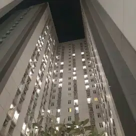 DIJUAL APARTEMEN BALE HINGGIL SUKOLILO SURABAYA RON.A1944