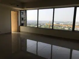 Dijual Apartemen 3BR 89 m² Orange County Lippo Cikarang 1.8 Miliar!