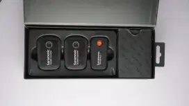 SARAMONIC BLINK 500B2
