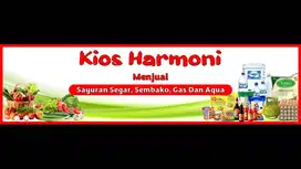 X BANNER ATAU SPANDUK BALIHO DI SINI MURAH BANGET GAN ! DI TANGERANG